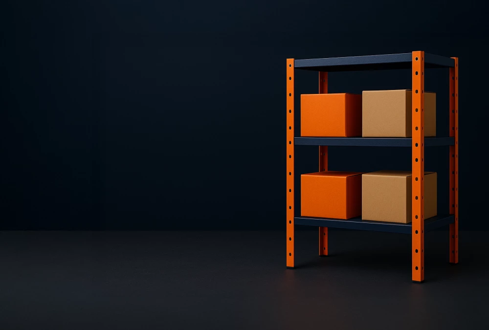 Bestellservice - Background image