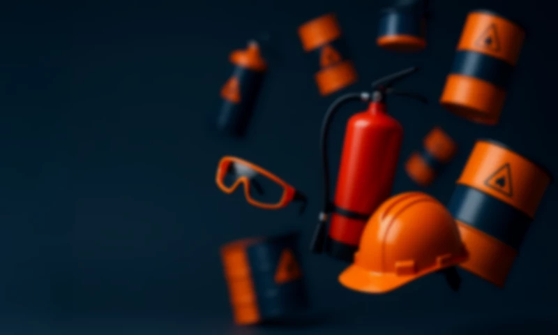 ENVISAFE Consulting GmbH - Background image