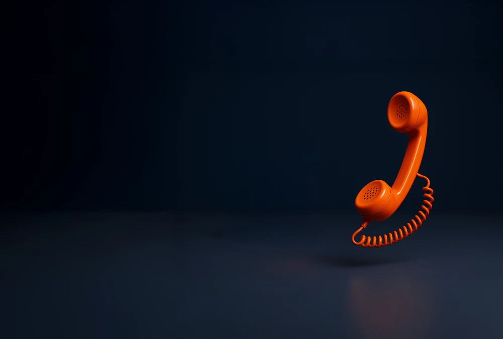 Kontakt - Background image