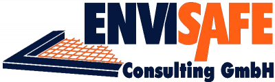 ENVISAFE Consulting GmbH Logo