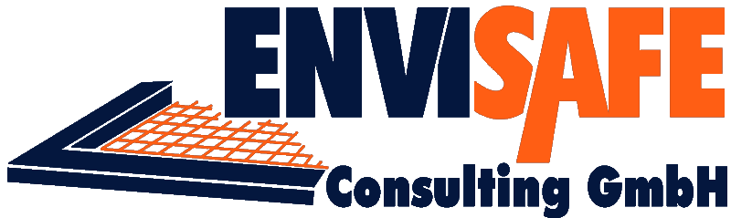 ENVISAFE Consulting GmbH Logo