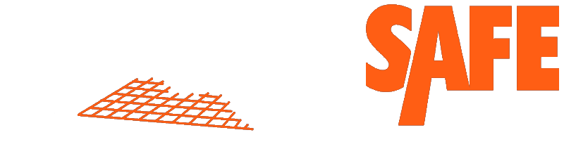 ENVISAFE Consulting GmbH Logo